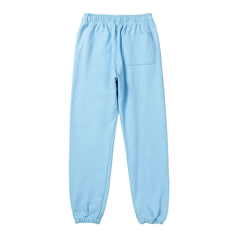 Sp5der Classic Pants
