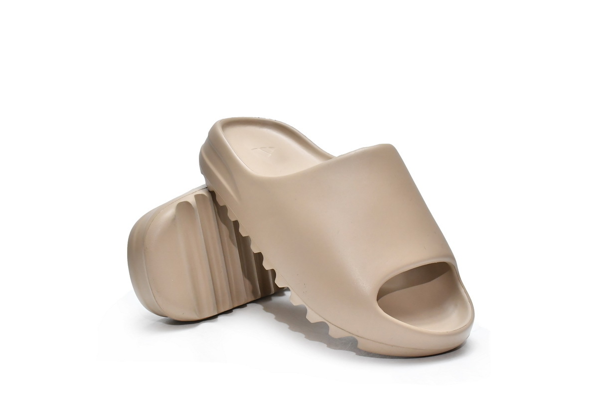 adidas Yeezy Slide Pure GZ5554
