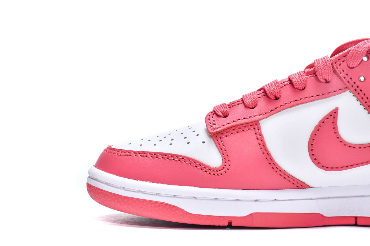 Nike Dunk Low Archeo Pink DD1503-111