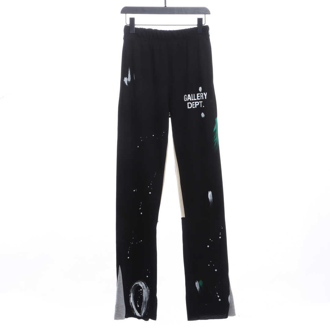 Gallery Dept. Painted Sweatpants