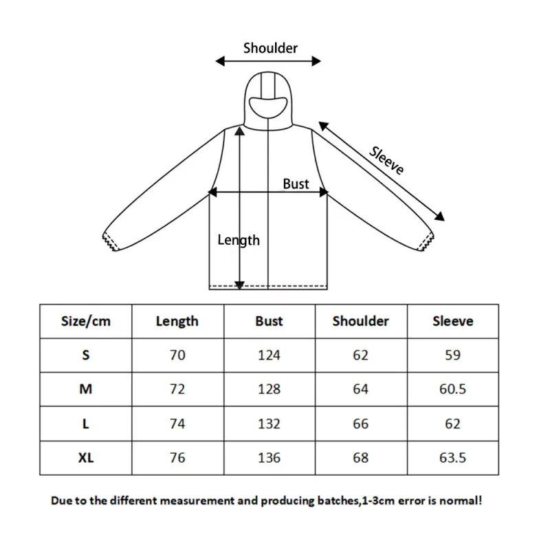 Sp5der Punk V2 Hoodie 'Slate Grey'