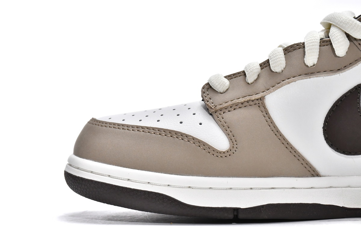 Otomo Katsuhiro x Nike SB Dunk Low Steamboy OST LF0039-002