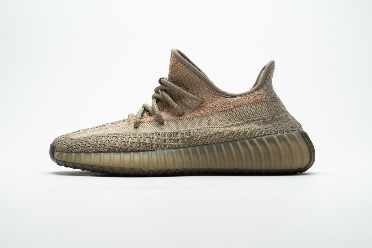 adidas Yeezy 350 V2 Eliada FZ5240