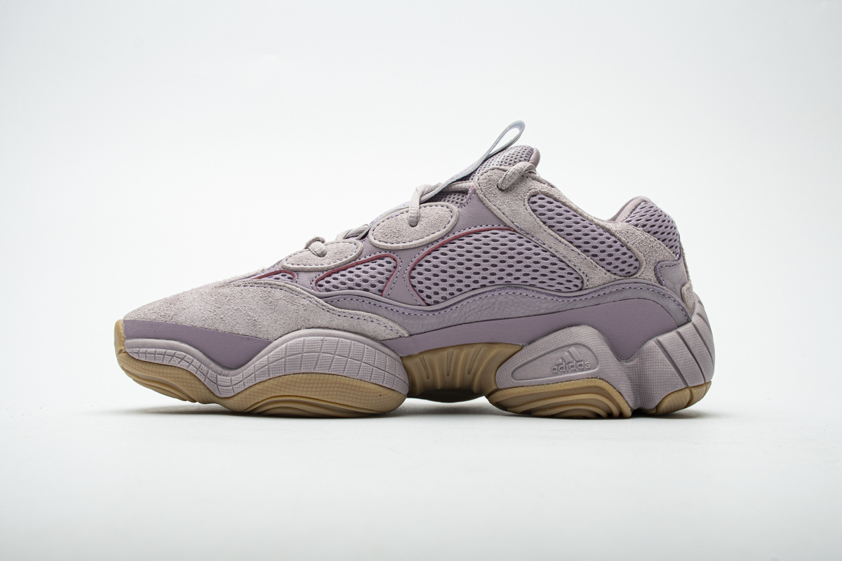 adidas Yeezy 500 Soft Vision FW2656