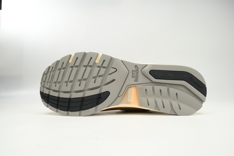 New Balance 992 Sand Soil M992LX