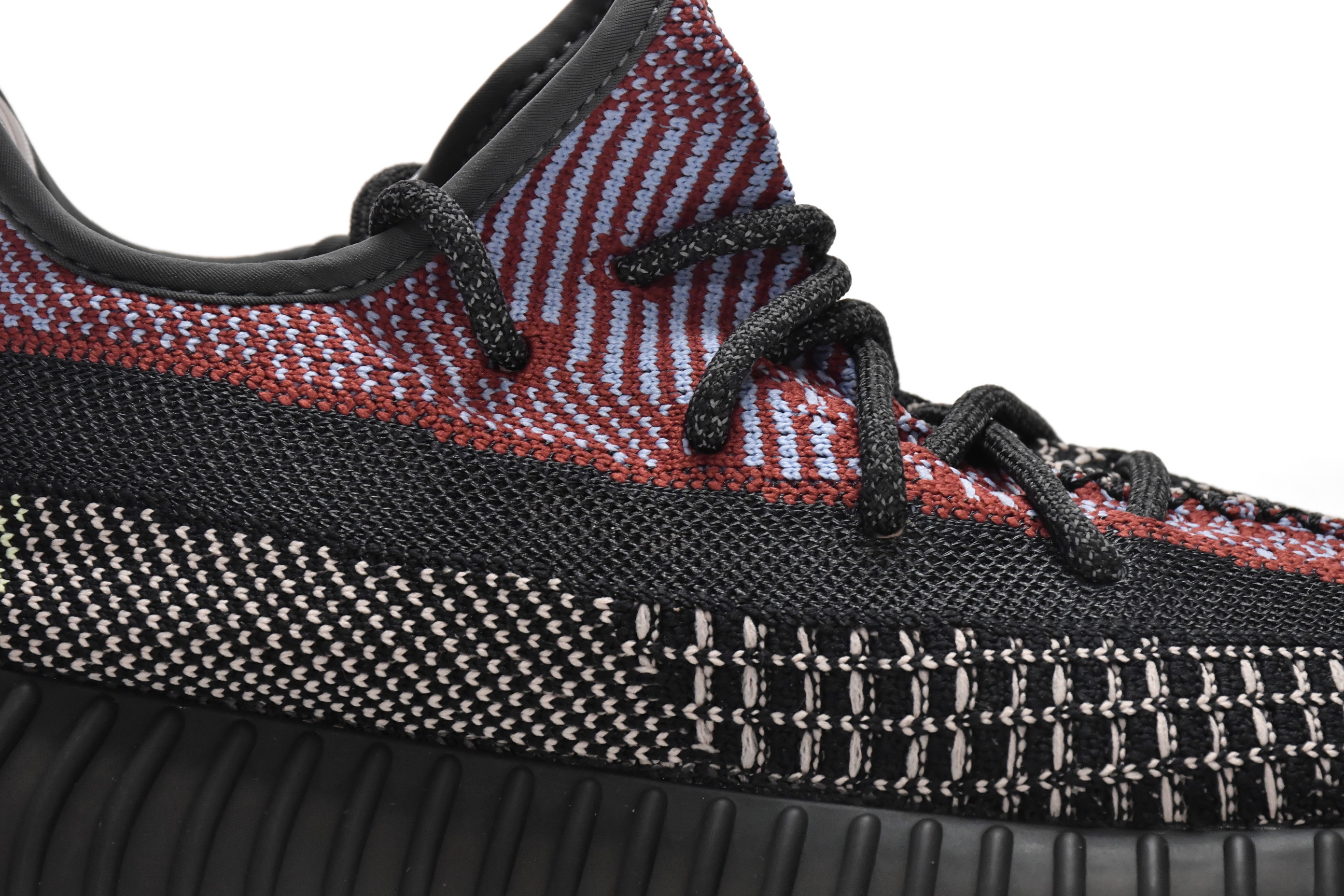 adidas Yeezy Boost 350 V2 Yecheil Basf Boost FW5190