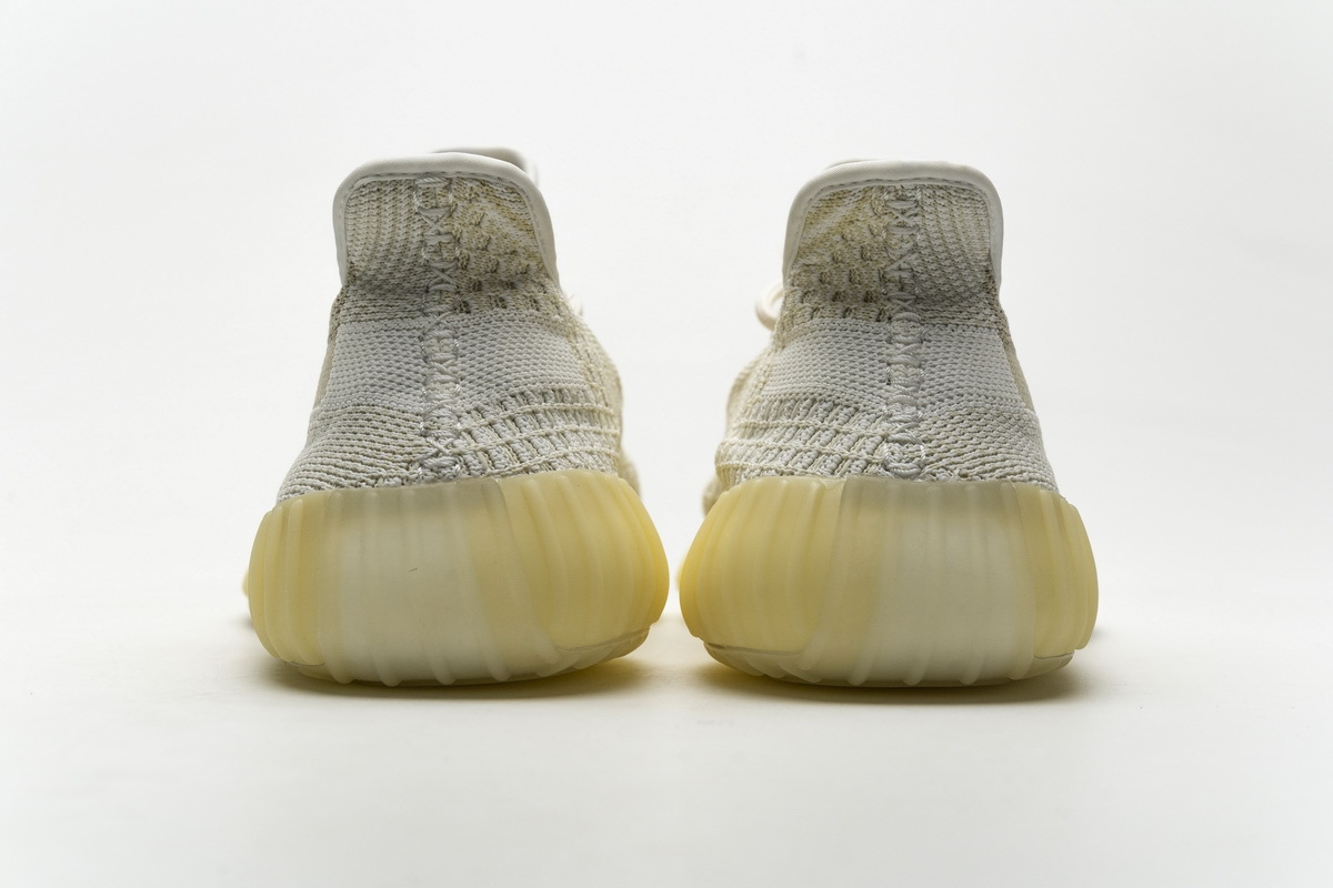 adidas Yeezy Boost 350 V2 Abez FZ5246