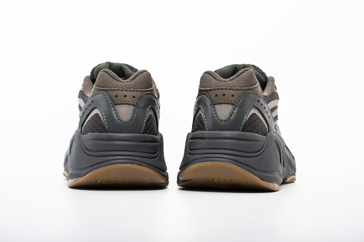 Yeezy Boost 700 V2 Static EG6860