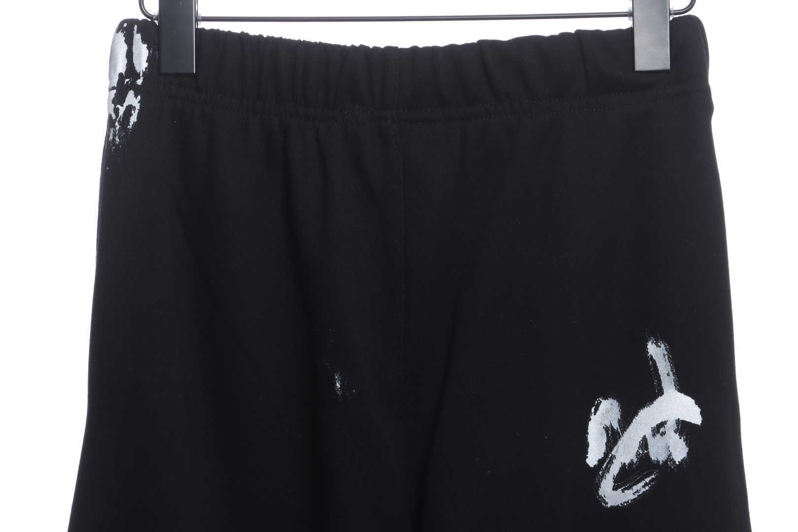 Gallery Dept. Painted Sweatpants