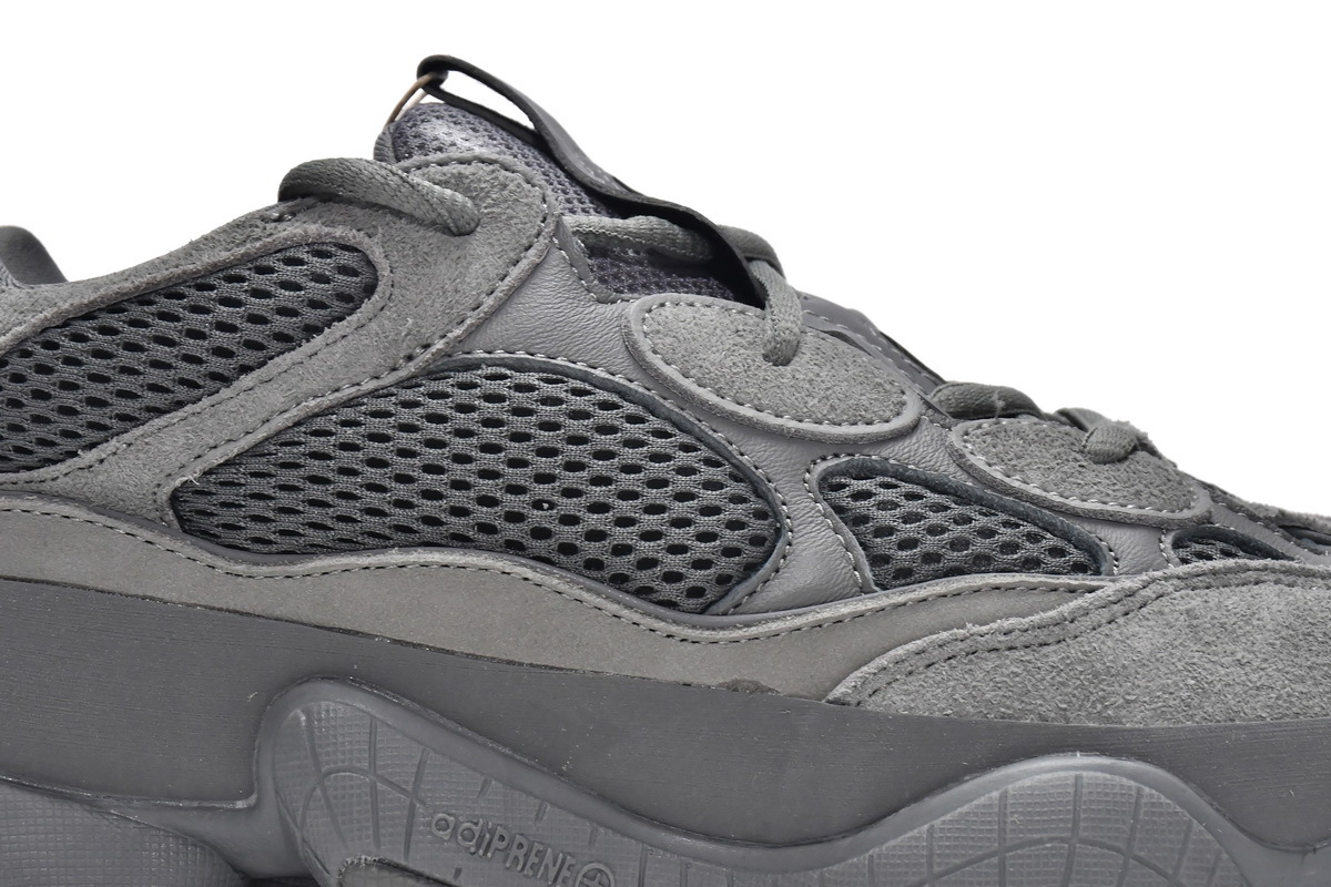 adidas Yeezy 500 Granite GW6373