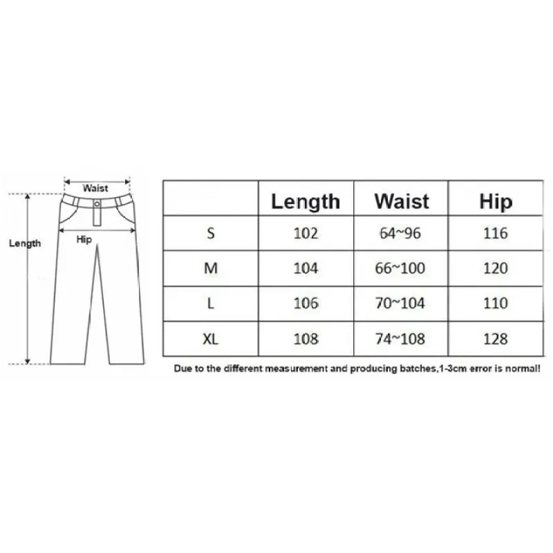 Sp5der Angel Number Sweatpants Brown SS22