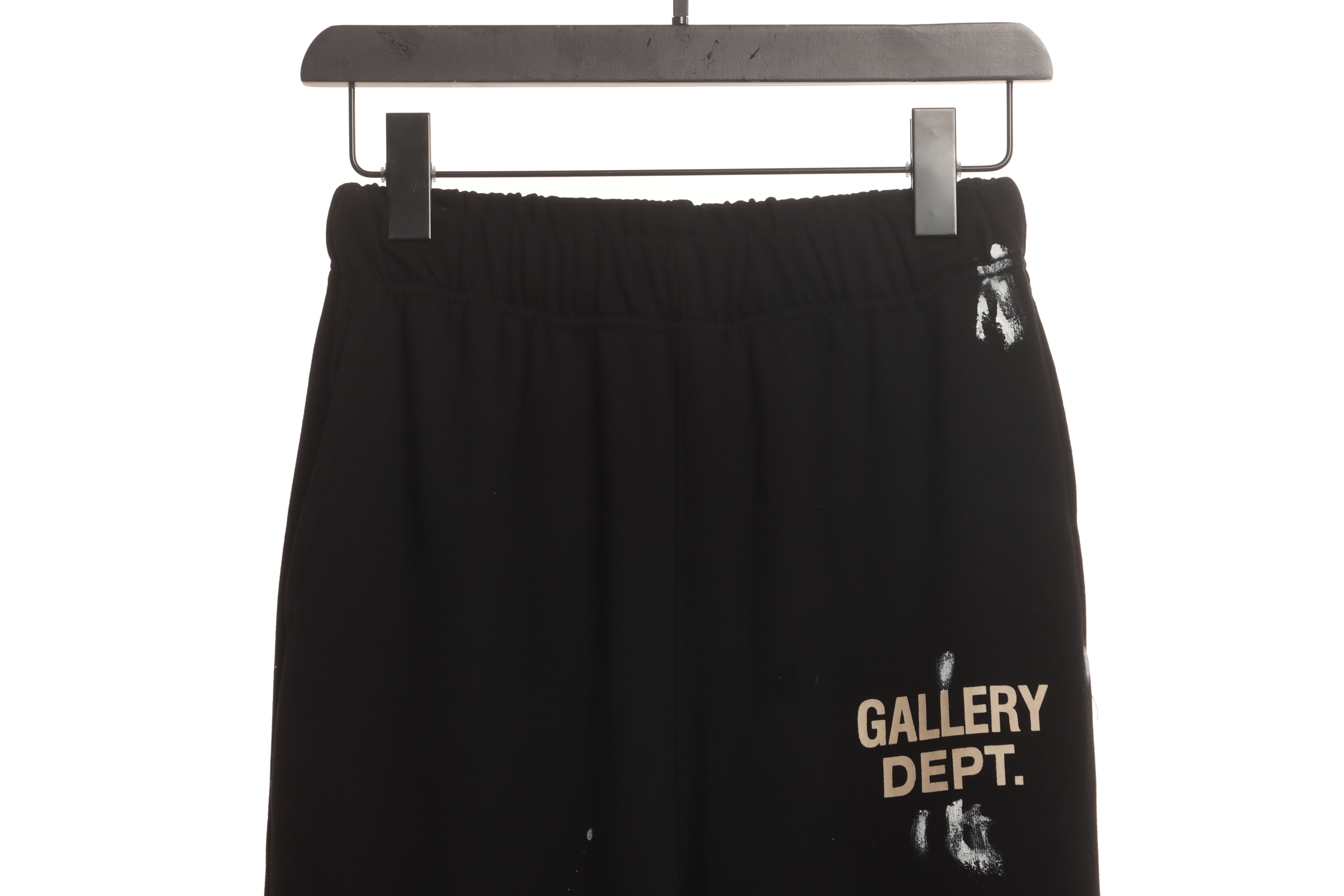 Gallery Dept Montecito Painted Pants