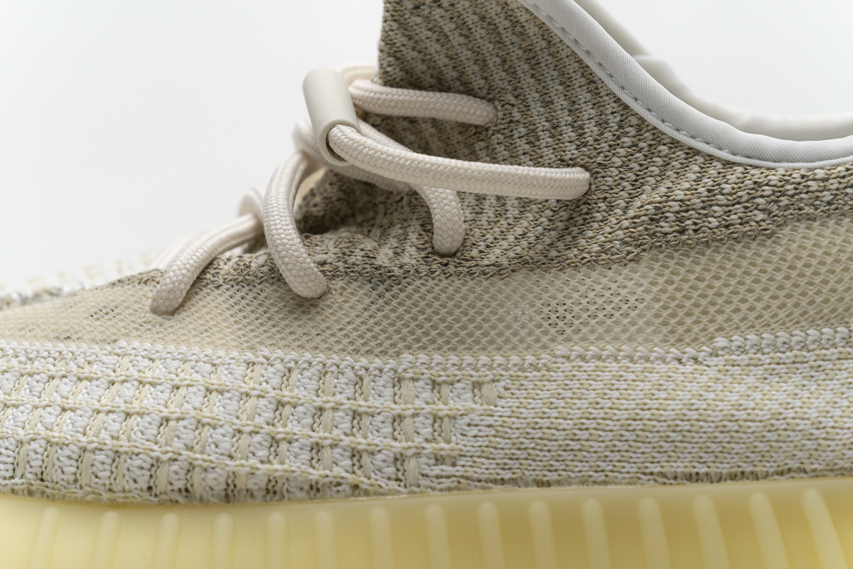 adidas Yeezy Boost 350 V2 Abez FZ5246