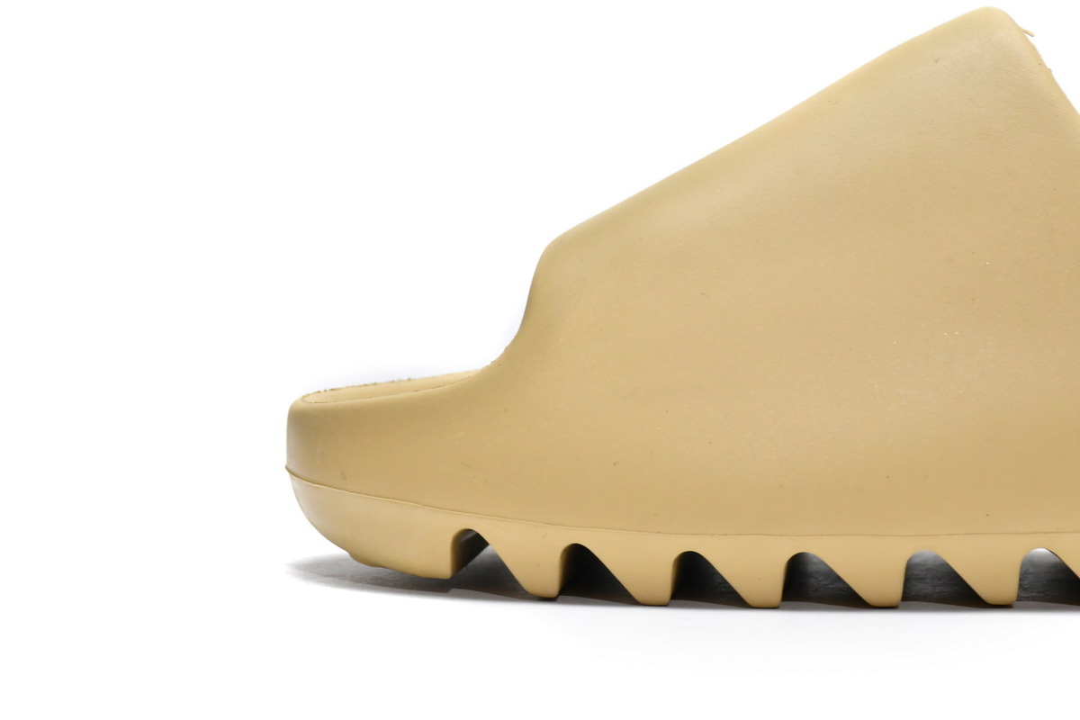 adidas Yeezy Slide DESSAN FW6344