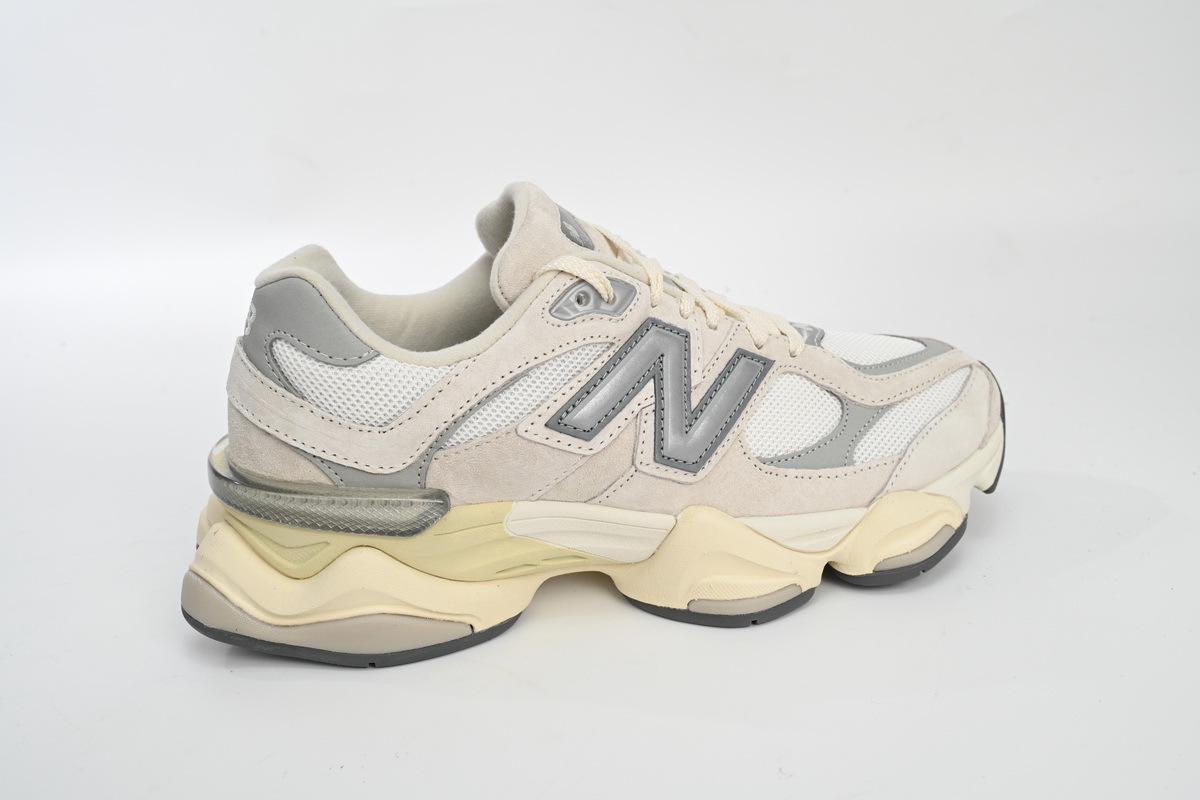 New Balance 9060 Pale U9060ECA