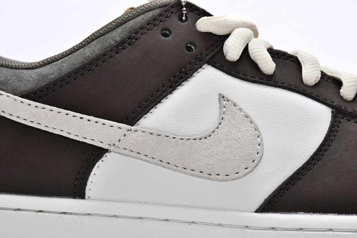 Otomo Katsuhiro x Nike SB Dunk Low Steamboy OST LF0039-001