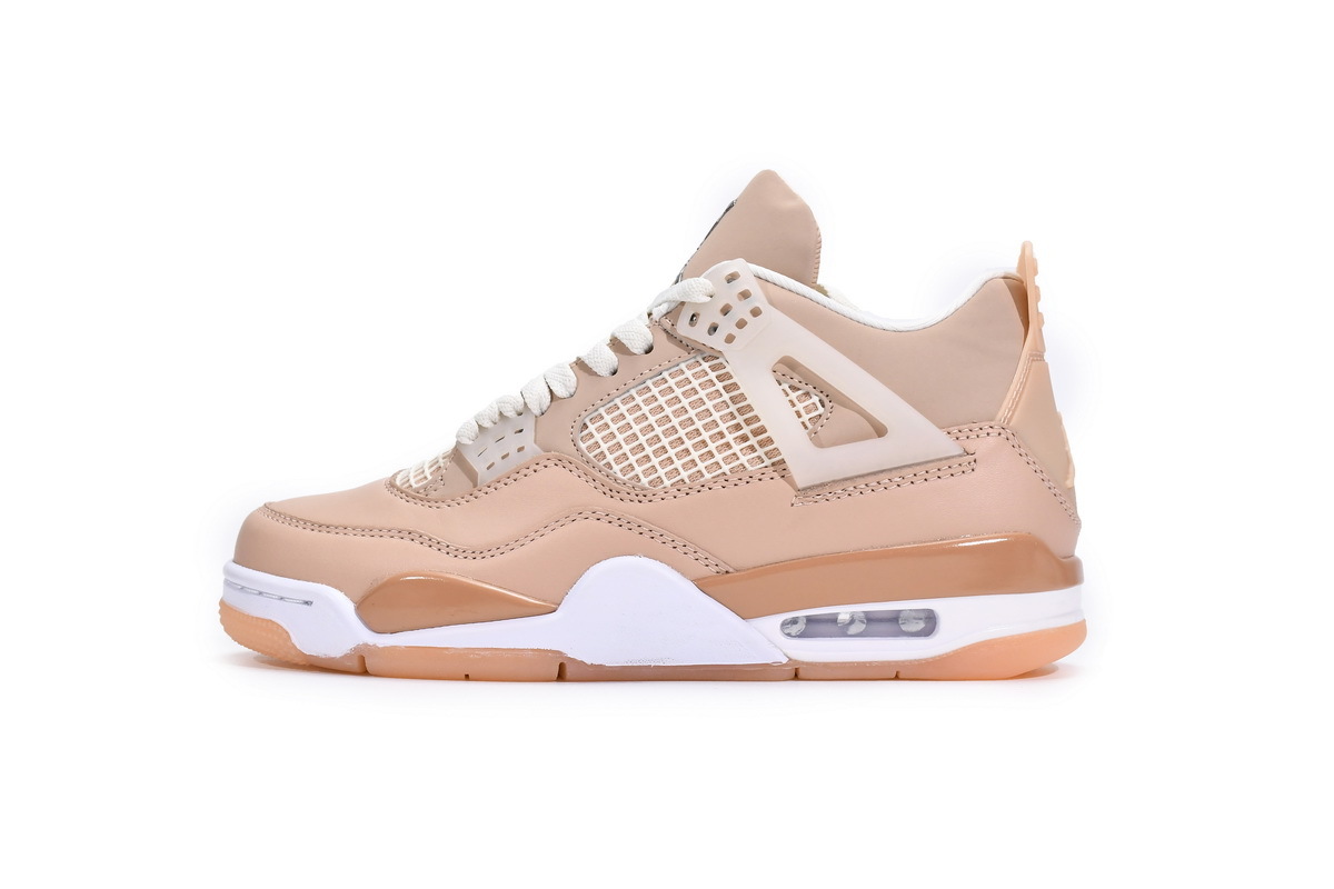 Air Jordan 4 Shimmer DJ0675-200