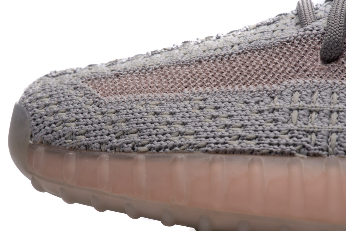 Adidas Yeezy Boost 350 V2 True From EG7492