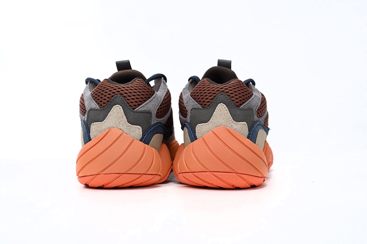 adidas Yeezy 500 Enflame GZ5541