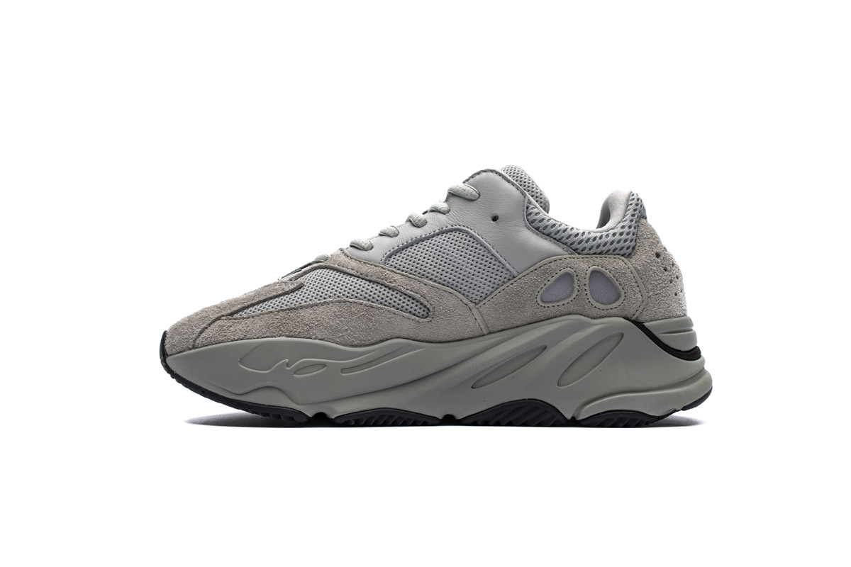 Adidas Yeezy Boost 700 Salt EG7487