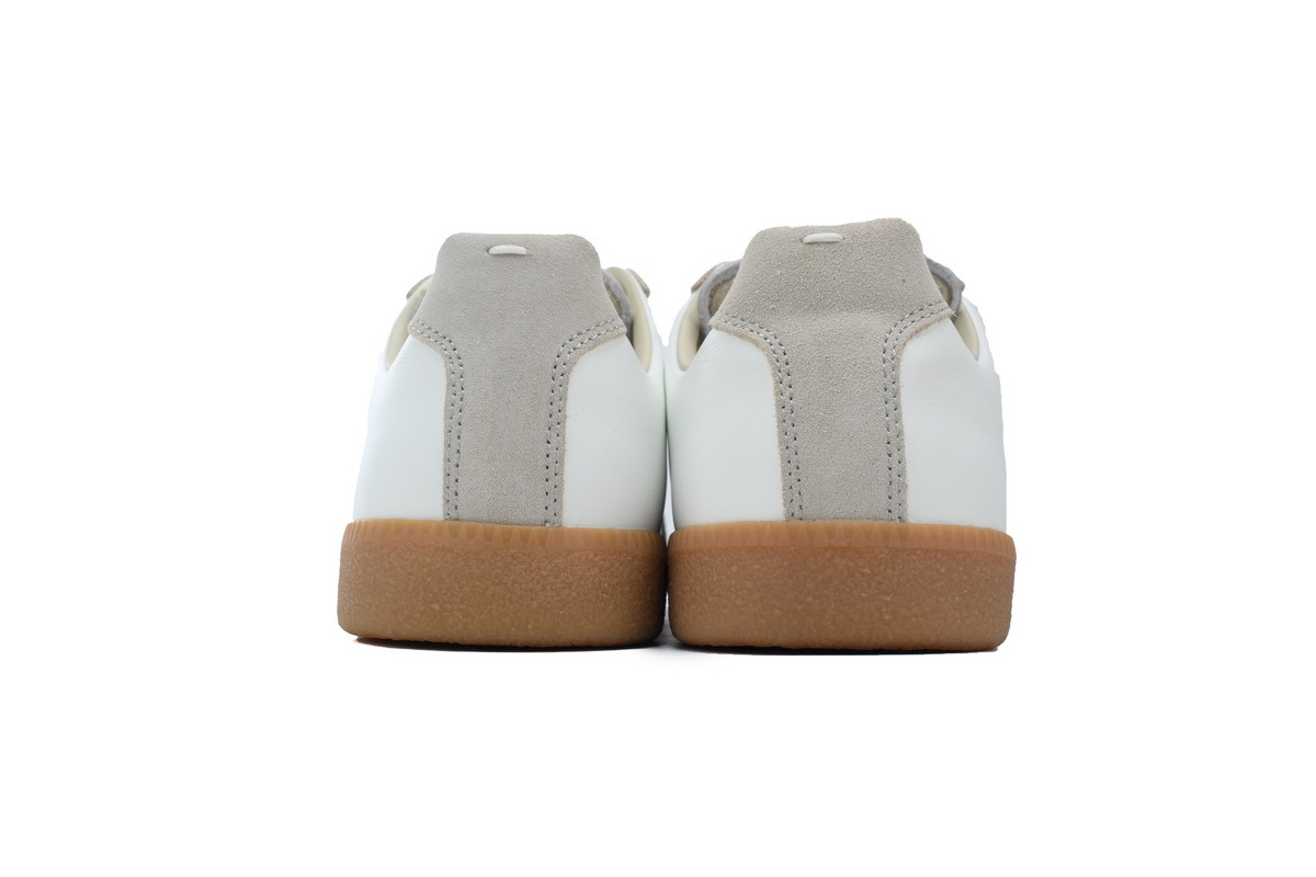 Maison Margiela Replica German Army Trainer