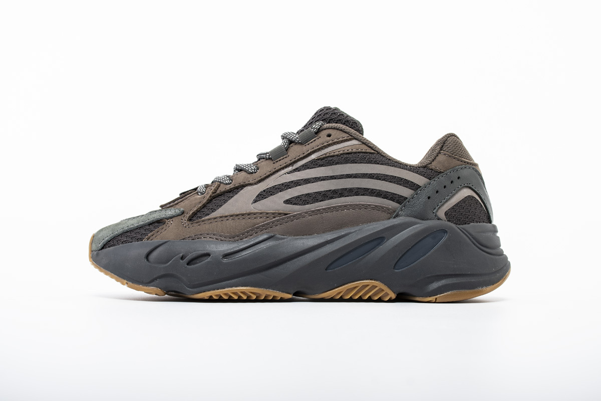 Yeezy Boost 700 V2 Static EG6860