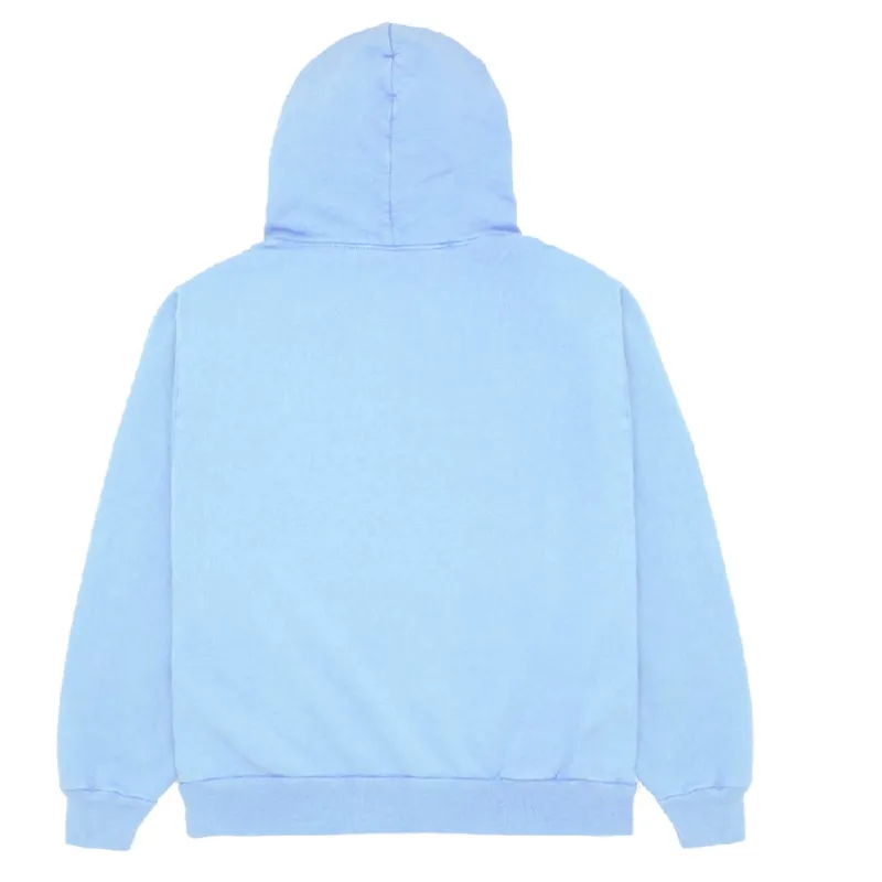 Sp5der Web Hoodie