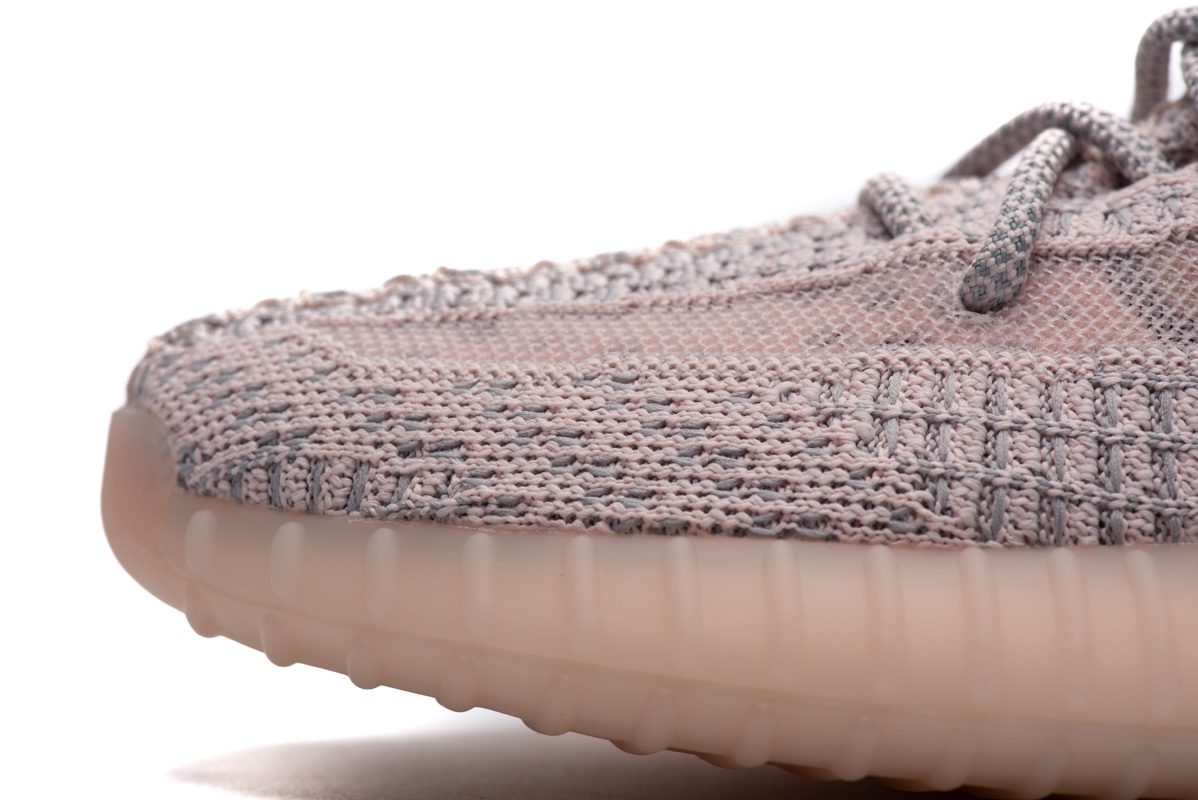 Adidas Yeezy 350 Boost V2 Synth FV5578