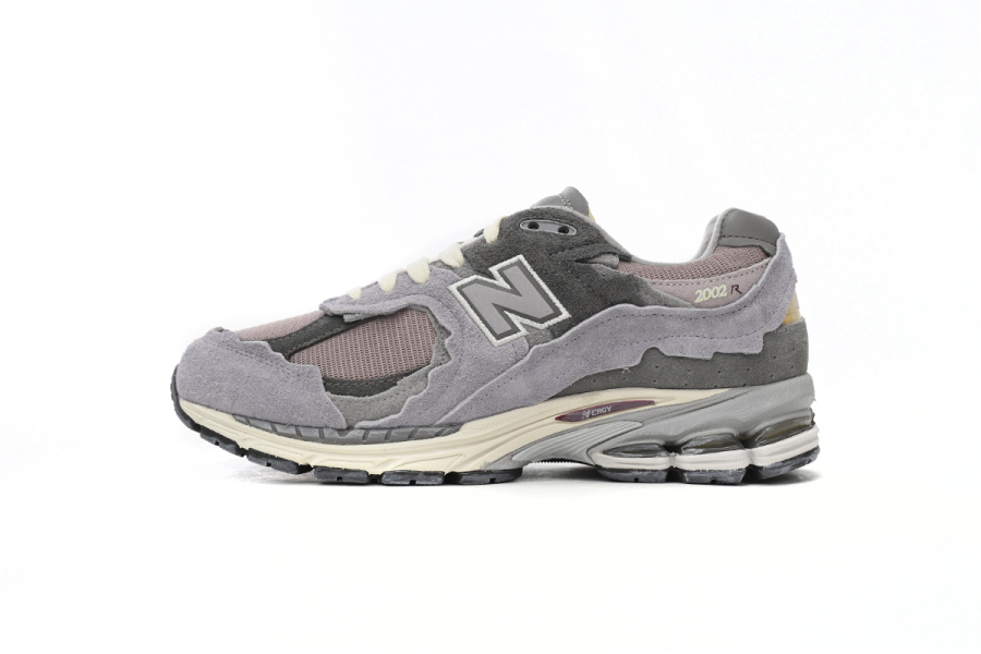 New Balance 2002R Protection Pack Lunar New Year Dusty Lilac M2002RDY