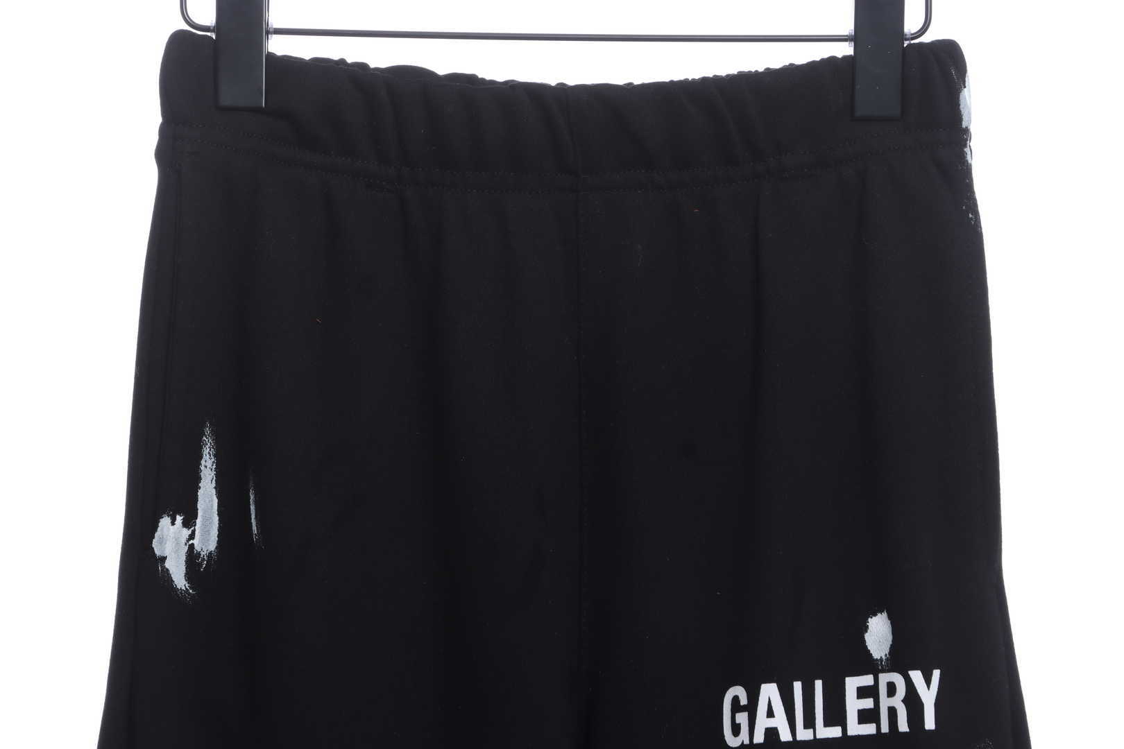Gallery Dept. Painted Sweatpants