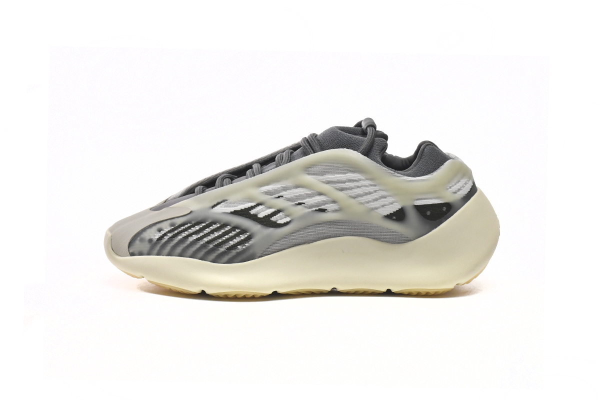 adidas Yeezy 700 V3 Fade Salt ID1674