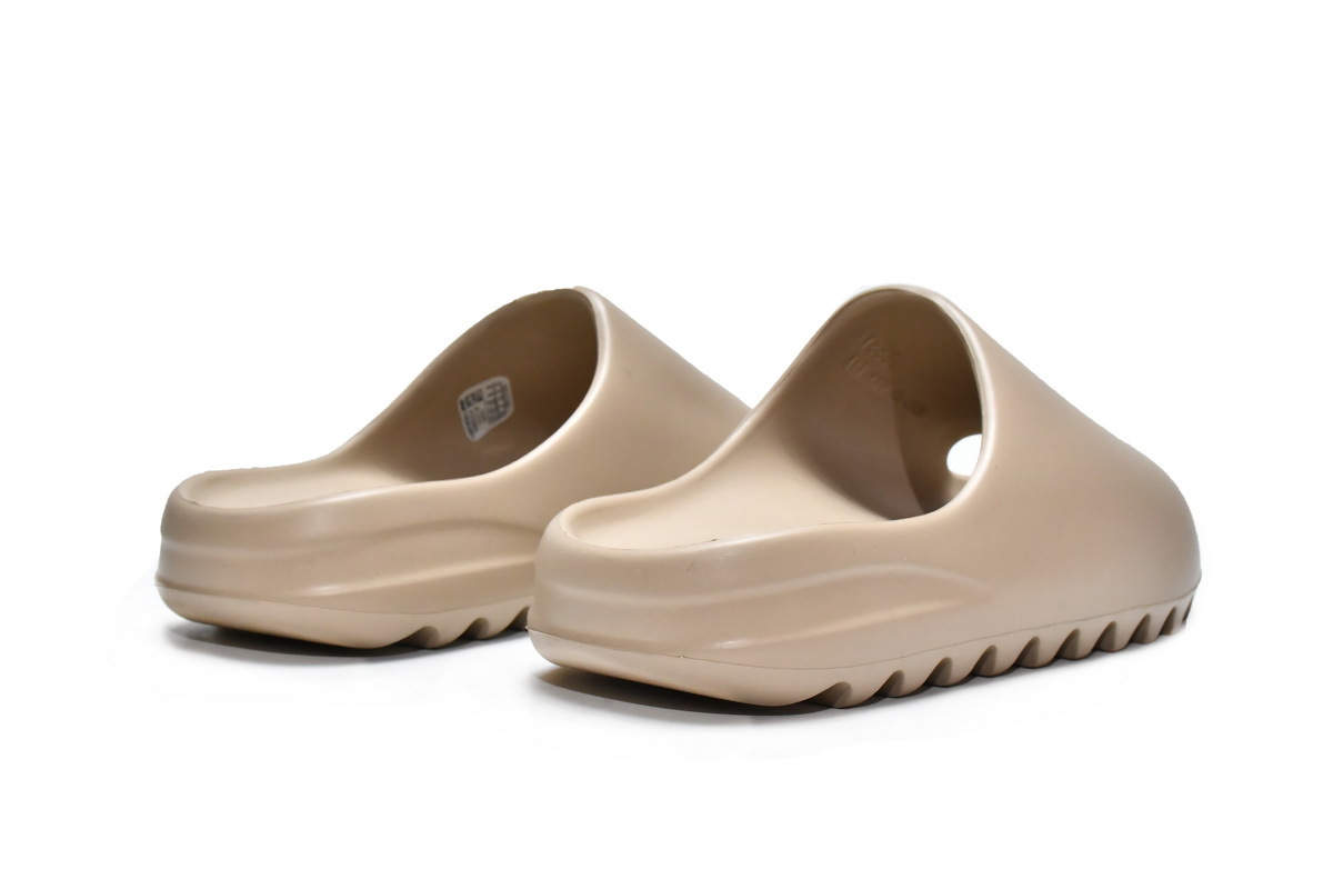 adidas Yeezy Slide Pure GZ5554