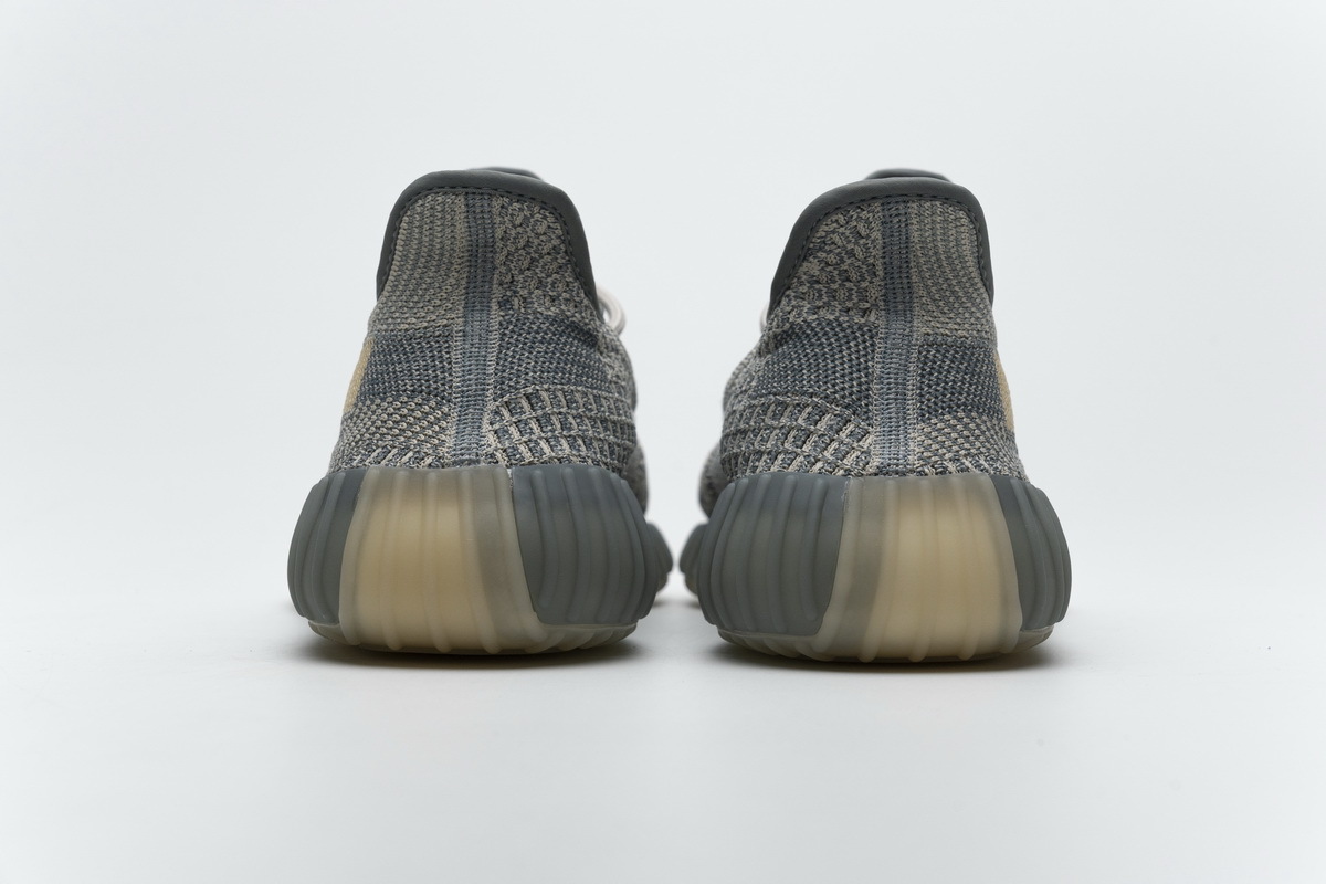 adidas Yeezy Boost 350 V2 Israfil Basf Boost FZ5421