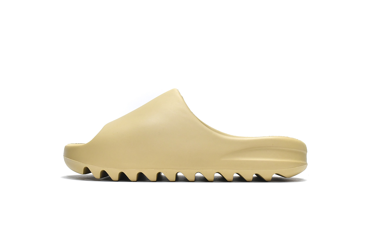 adidas Yeezy Slide DESSAN FW6344