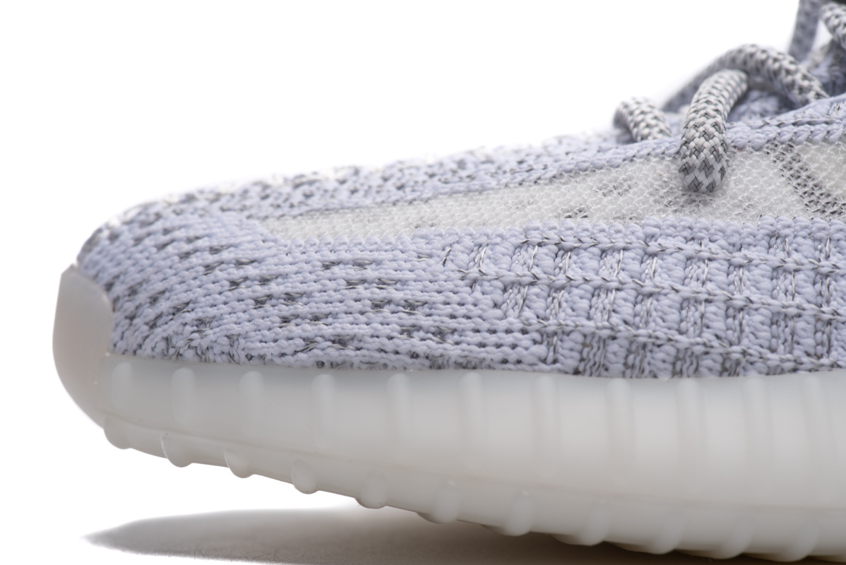 Adidas Yeezy Boost 350 V2 Static Reflective EF2367