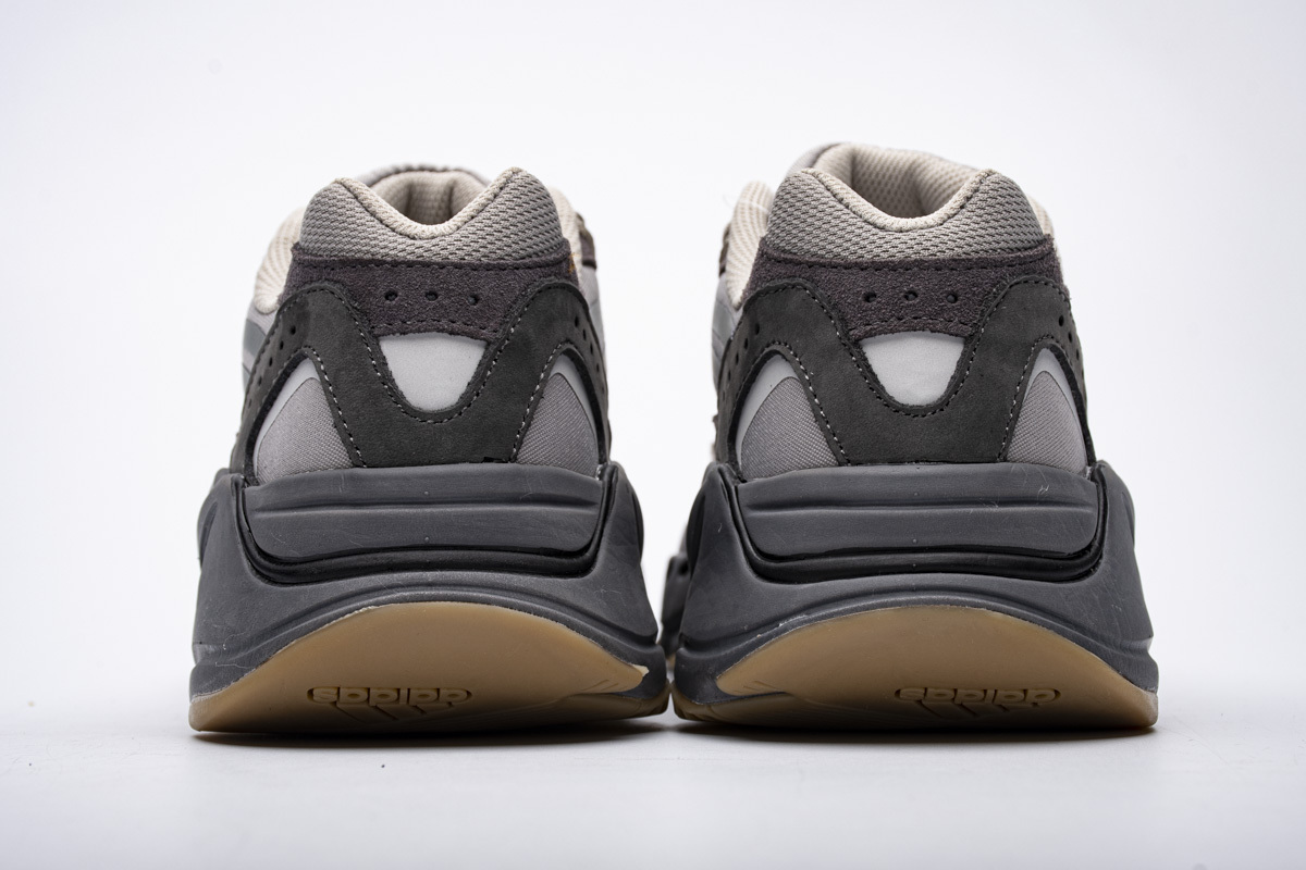 Adidas Yeezy Boost 700 V2 Tephra FU7914