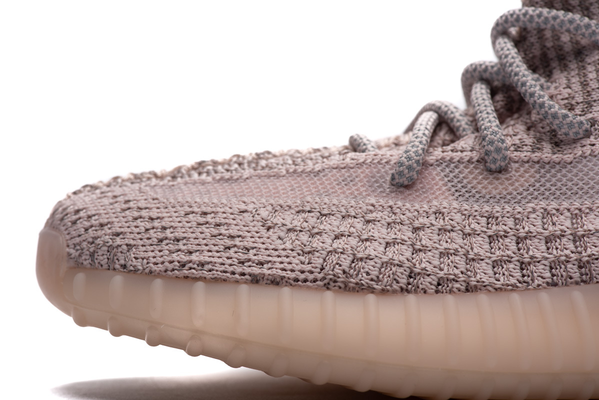 Adidas Yeezy 350 Boost V2 Synth Reflective FV5666
