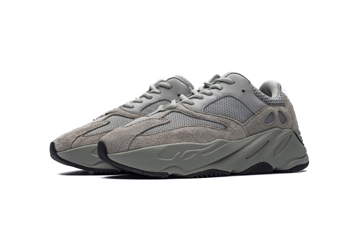 Adidas Yeezy Boost 700 Salt EG7487