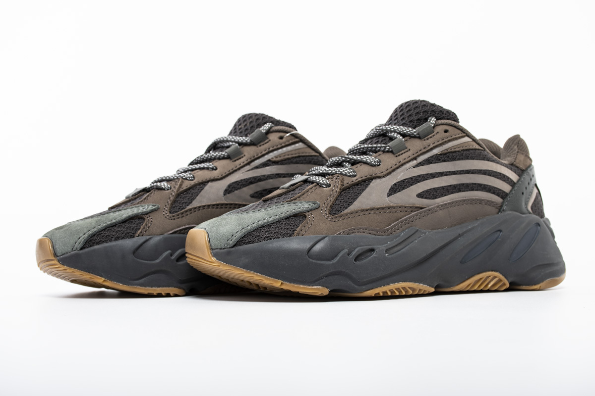 Yeezy Boost 700 V2 Static EG6860