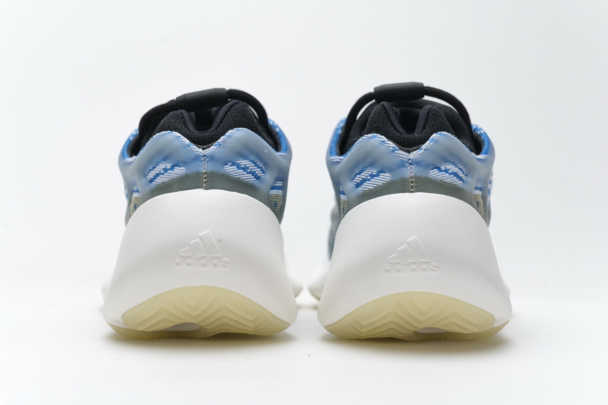 adidas Yeezy Boost 700 V3 Azareth G54850