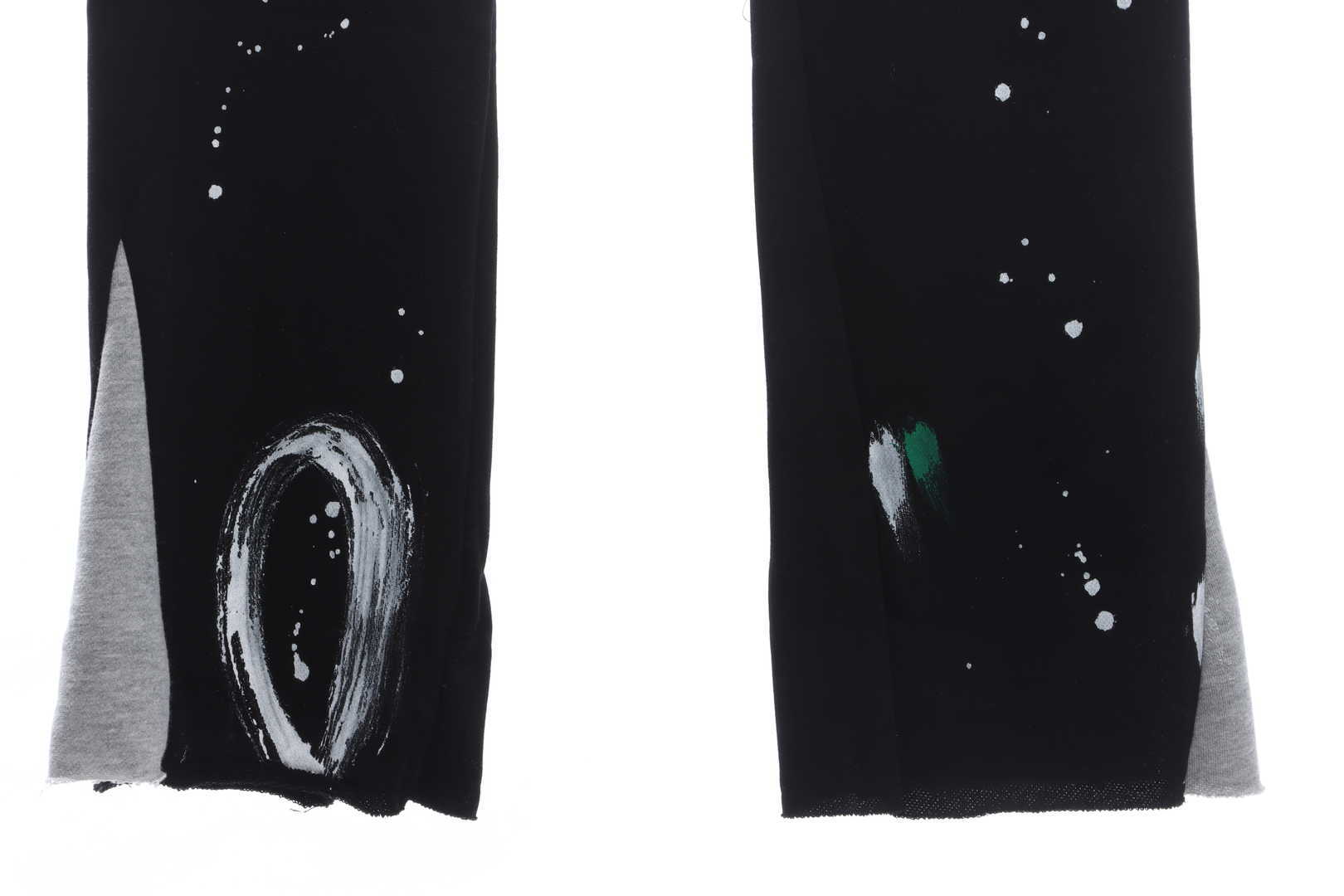 Gallery Dept. Painted Sweatpants