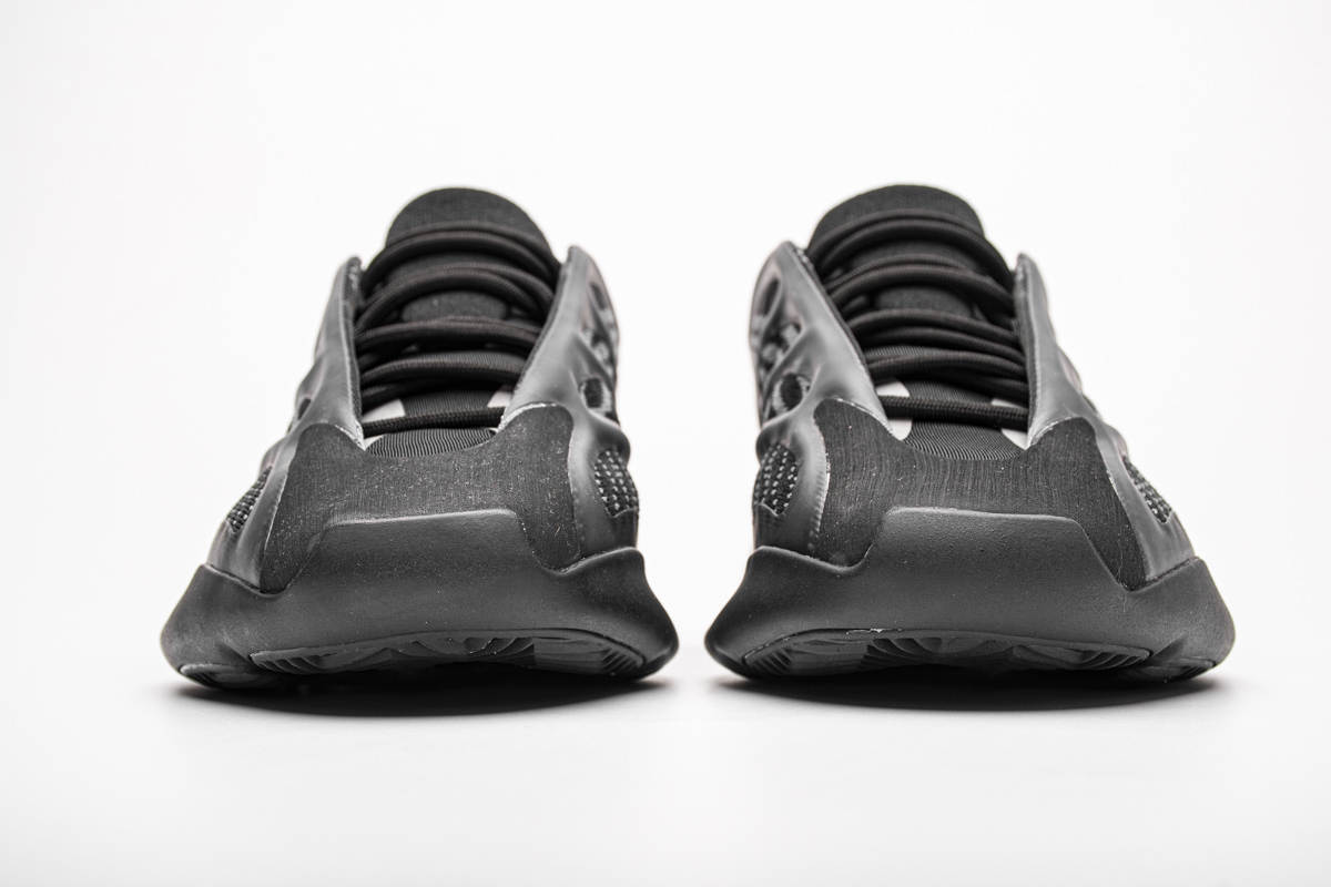 adidas Yeezy 700 V3 Alvah Basf Boost H67799