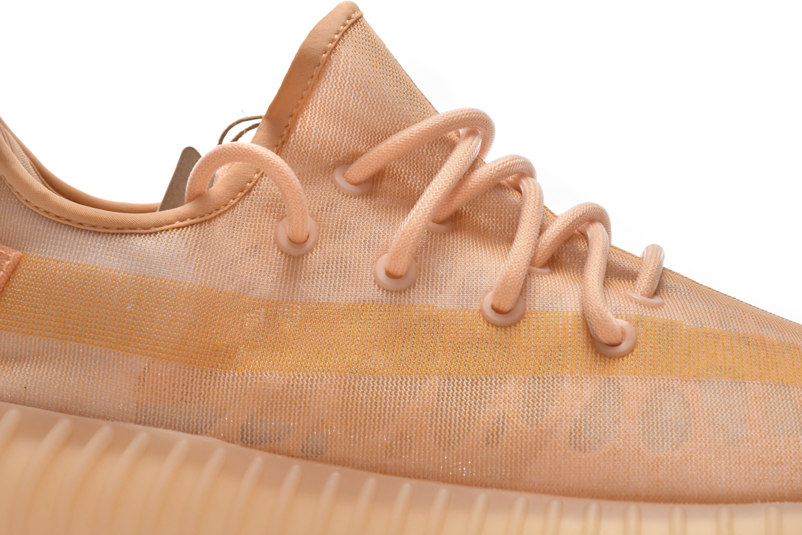 adidas Yeezy Boost 350 V2 Moncla GW2870