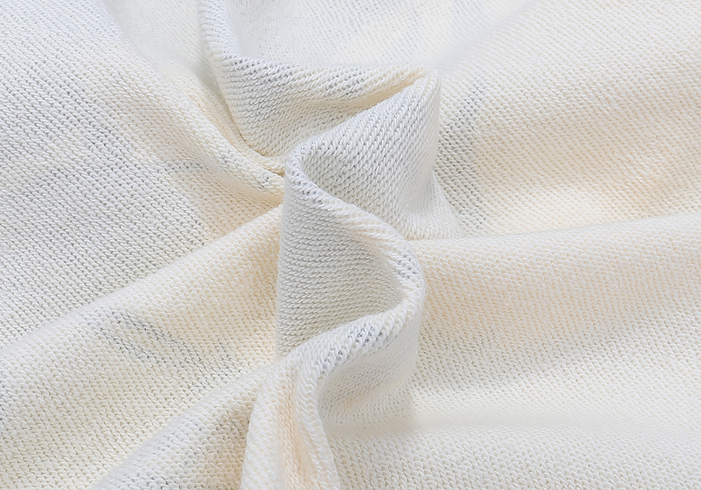 Gallery Dept Hoodie Art That Kills Skull White