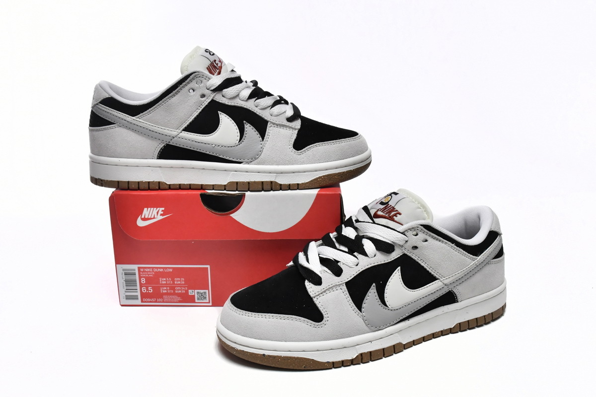 Nike Dunk Low SE 85 Vlad DO9457-102