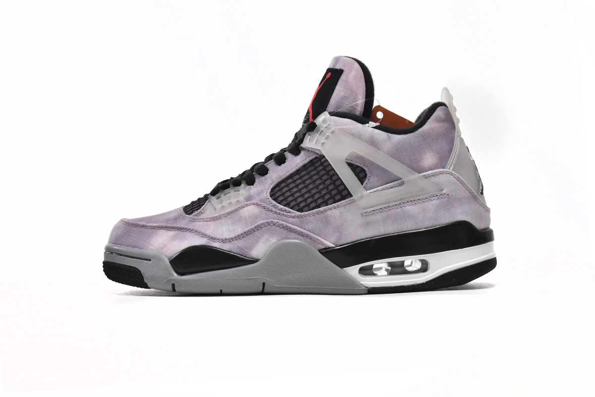 Air Jordan 4 Zen Master DH7138-506