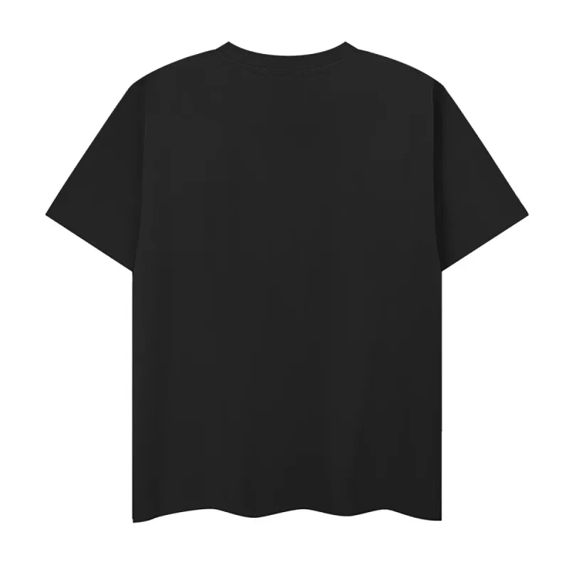 Sp5der T-shirt 911
