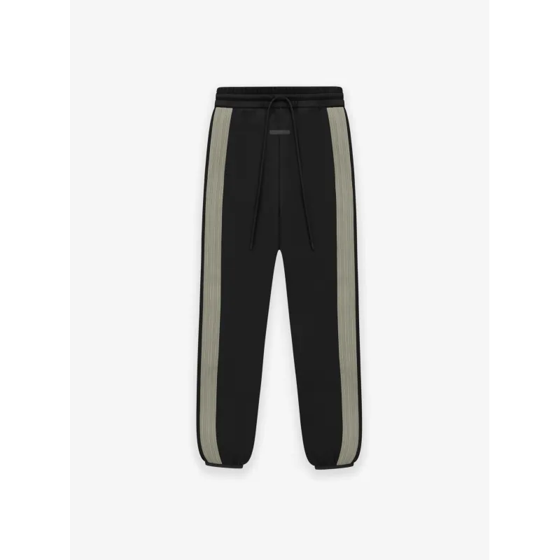 Fear of God Essentials Drawstring Sweatpants