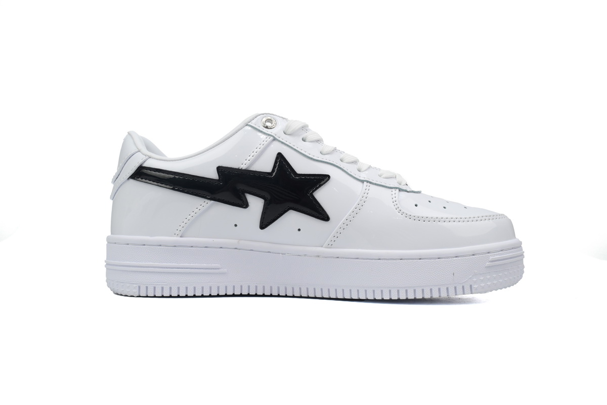 A BATHING APE Bape STA OZXSHM 191 302M