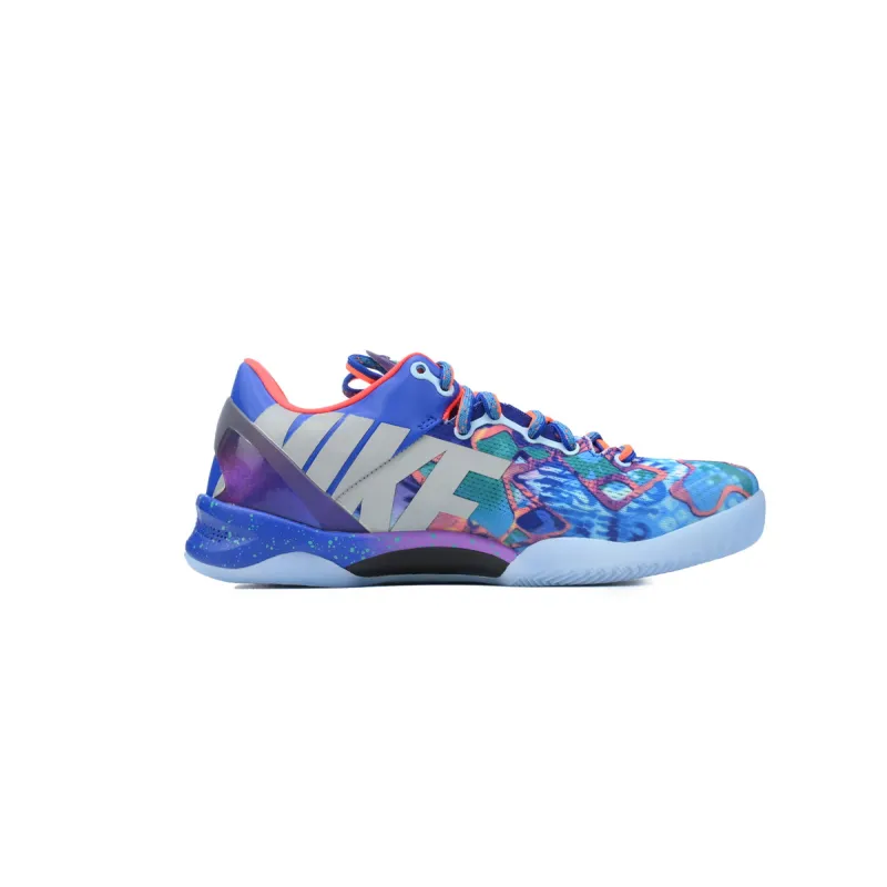 Nike Kobe 8 Protro What The 2025 HM9621-900